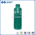 Chine Zhangshan Fabricants 50kg Régulateur de bouteille de gaz GPL